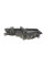 Фара протитуманна BMW 1 (E82/E88) 07-13 (L) N43/N46/N47/N52/N54/N55