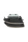 Фара (L) Fiat Doblo 01-05 (H1/H7/H7)