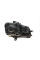 Фара (L)  VW Touran 03-10 (H7/H7)