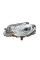 Фара (L)  VW Touran 03-10 (H7/H7)