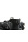 Фара (L)  VW Touran 03-10 (H7/H7)