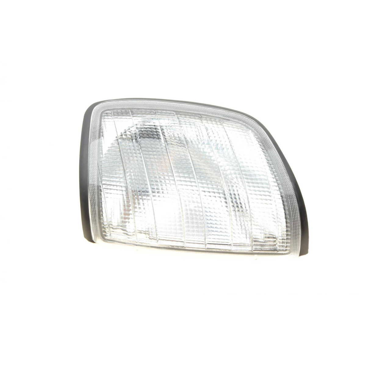 Фара (L) MB E-class (W124) 93-95 (H4/H3) (LPF032)