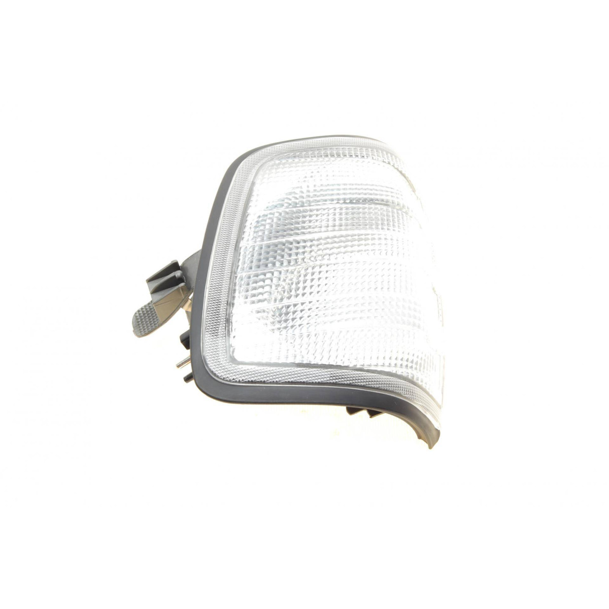Фара (L) MB E-class (W124) 93-95 (H4/H3) (LPF032)