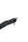 Ручка дверей (L) BMW X5 (E70) 06-13 (Black)