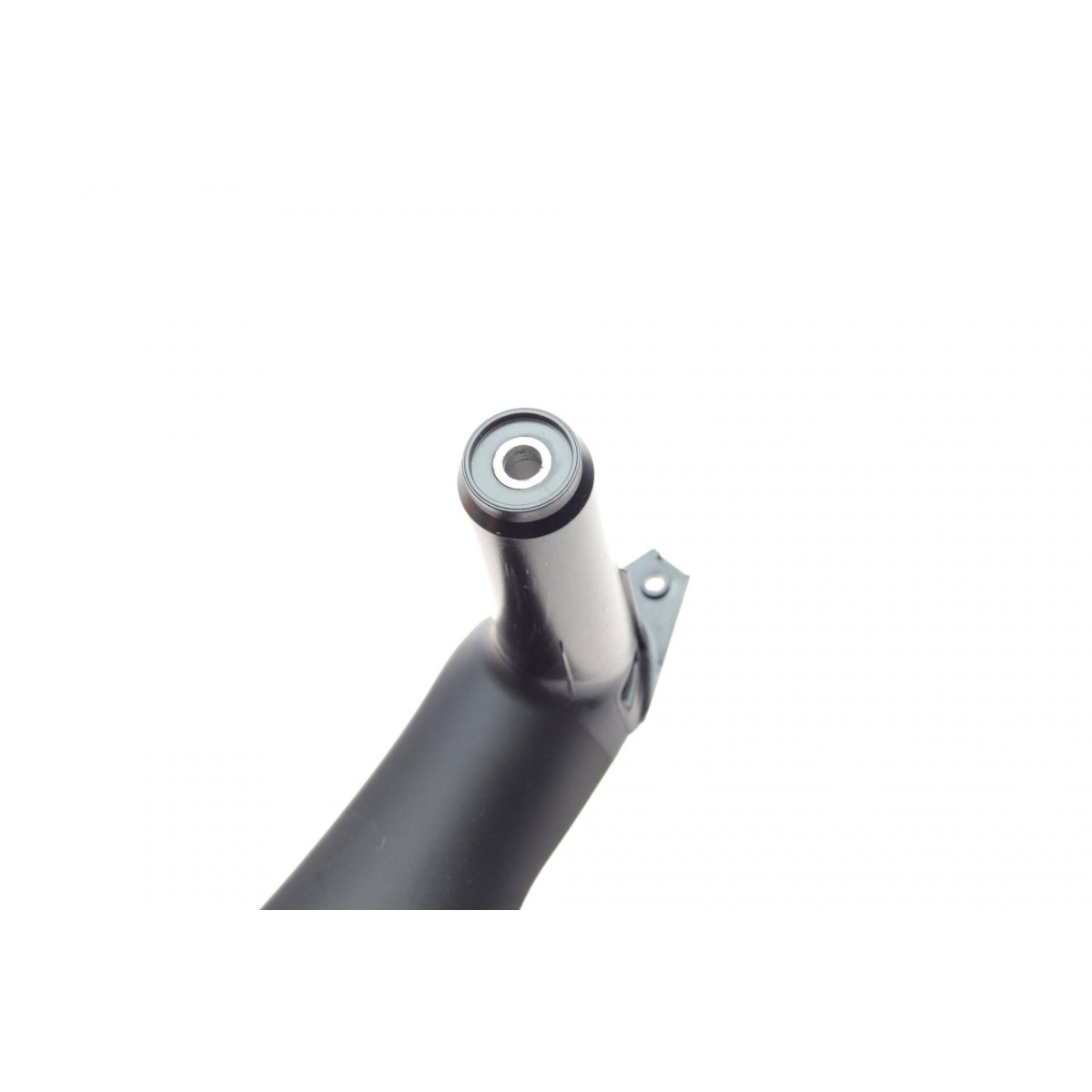 Ручка дверей (L) BMW X5 (E70) 06-13 (Black)