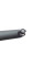Ручка дверей (L) BMW X5 (E70) 06-13 (Black)