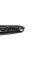 Ручка дверей (L) BMW X5 (E70) 06-13 (Black)