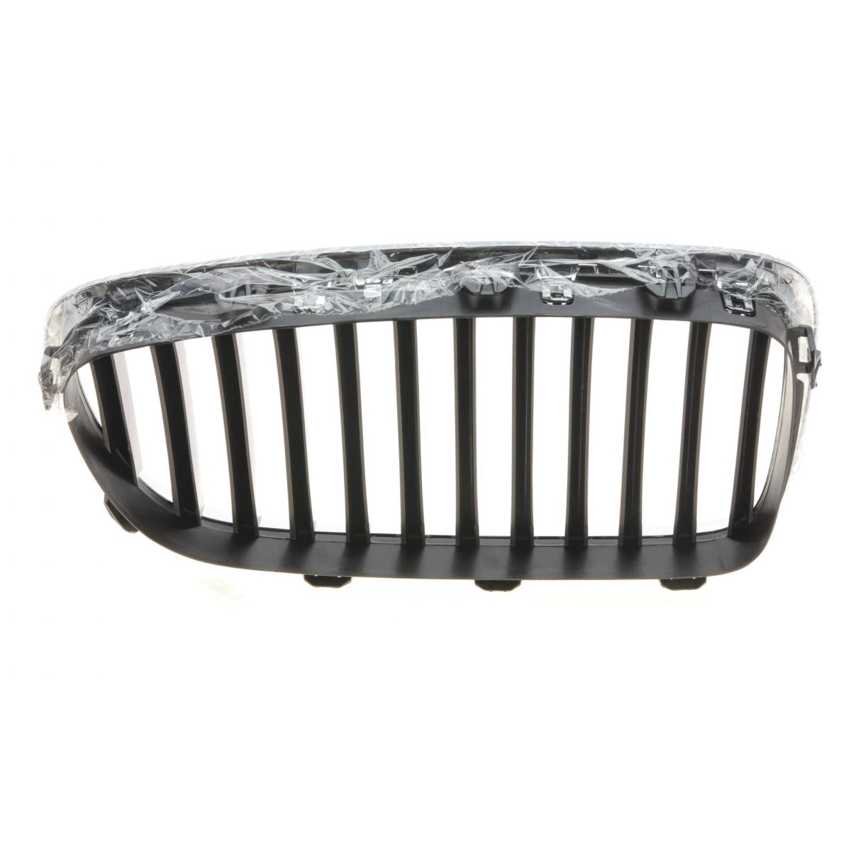 Решітка радіатора BMW 5 (F10) 13-16 (L)