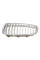Решітка радіатора BMW 5 (F10) 13-16 (L)