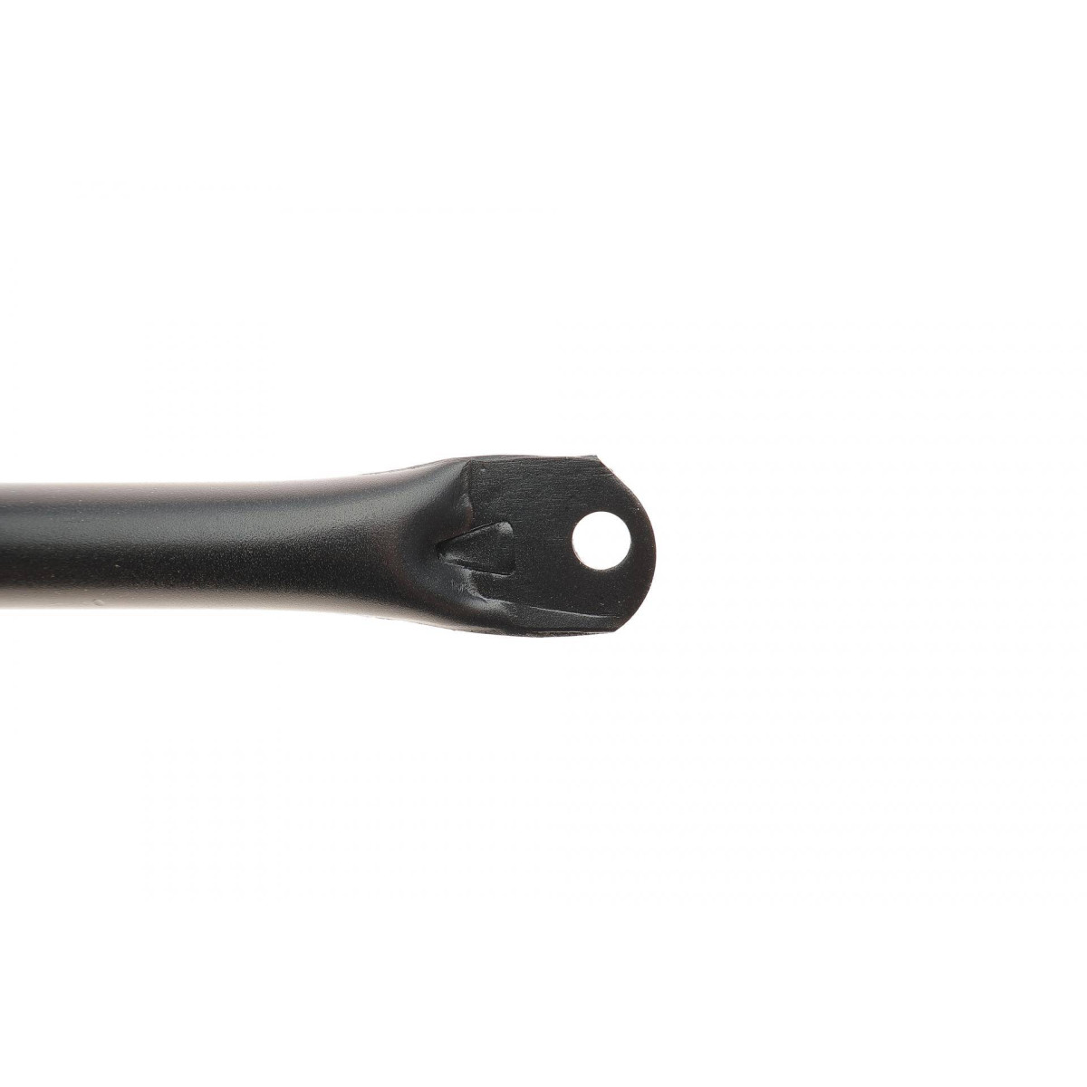 Підсилювач бампера (переднього) BMW 5 (F10)/7 (F01-F04) 08-16 (R)