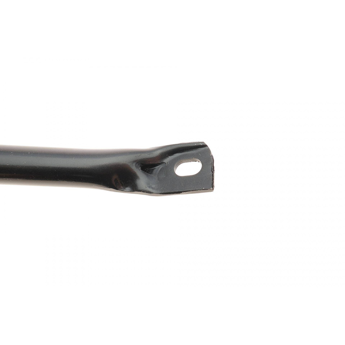 Підсилювач бампера (переднього) BMW 5 (F10)/7 (F01-F04) 08-16 (R)