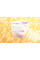 Накладка бампера (переднього) BMW 3 (F30/F80) 11-19 (M-Performance)