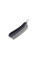 Накладка бампера (переднього) BMW 3 (F30/F80) 11-19 (M-Performance)