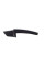 Накладка бампера (переднього) BMW 3 (F30/F80) 11-19 (M-Performance)