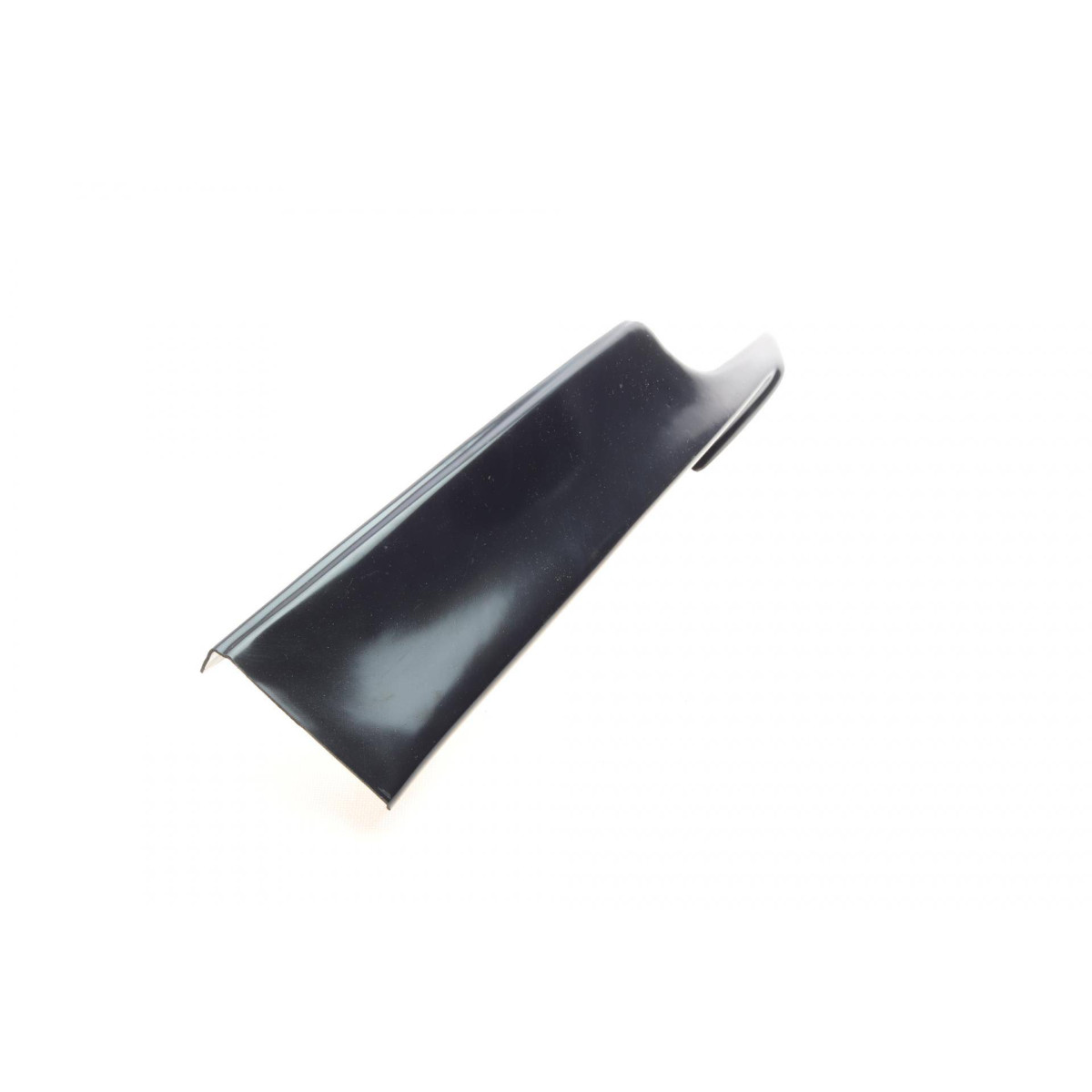 Накладка бампера (переднього) BMW 3 (F30/F80) 11-19 (M-Performance)