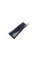 Накладка бампера (переднього) BMW 3 (F30/F80) 11-19 (M-Performance)