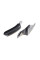 Накладка бампера (переднього) BMW 3 (F30/F80) 11-19 (M-Performance)