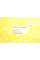 Накладка бампера (переднього) BMW 5 (F10/F11) 09-17 (M-Performance)