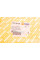 Решітка бампера BMW 5 (E60/E61) 02-10 (M-Technic) (R)
