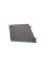 Решітка бампера BMW 5 (E60/E61) 02-10 (M-Technic) (R)