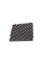 Решітка бампера BMW 5 (E60/E61) 02-10 (M-Technic) (R)