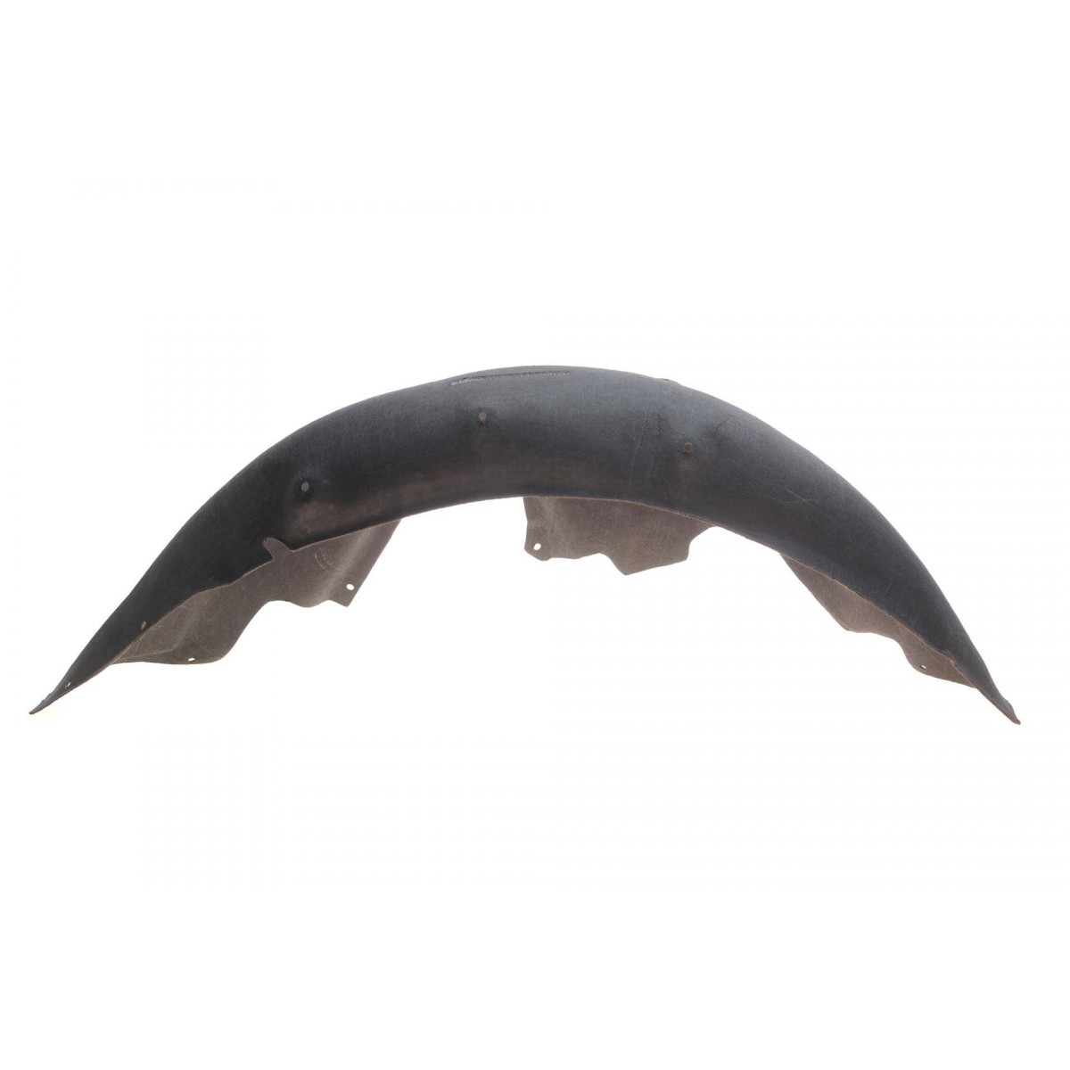 Підкрильник (задній) BMW 3 (F30/F80) 11-19 (R)
