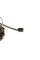 Замок капоту VW Golf VI 08-16