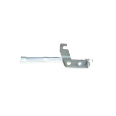Петля капоту VW Tiguan 07-09 (R)
