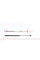 Амортизатор капоту MB C-class (W203/S203) 00-07/CLK (C209) 02-09 (L) (седан/унив.)(вишт.сила 280N)