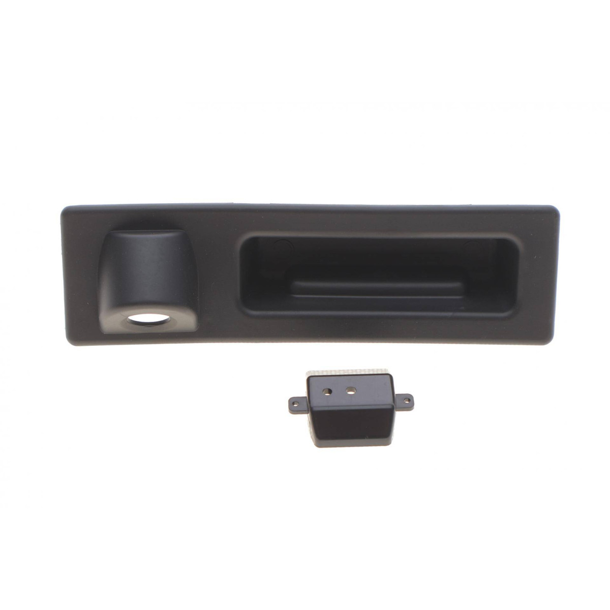 Ручка кришки багажника BMW 3 (F30/F80)/X3 (F25)/X5 (F15/F85) 10-18 B38/B46/B47/B48/B58/N55/N57