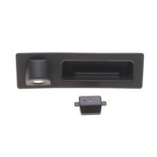 Ручка кришки багажника BMW 3 (F30/F80)/X3 (F25)/X5 (F15/F85) 10-18 B38/B46/B47/B48/B58/N55/N57
