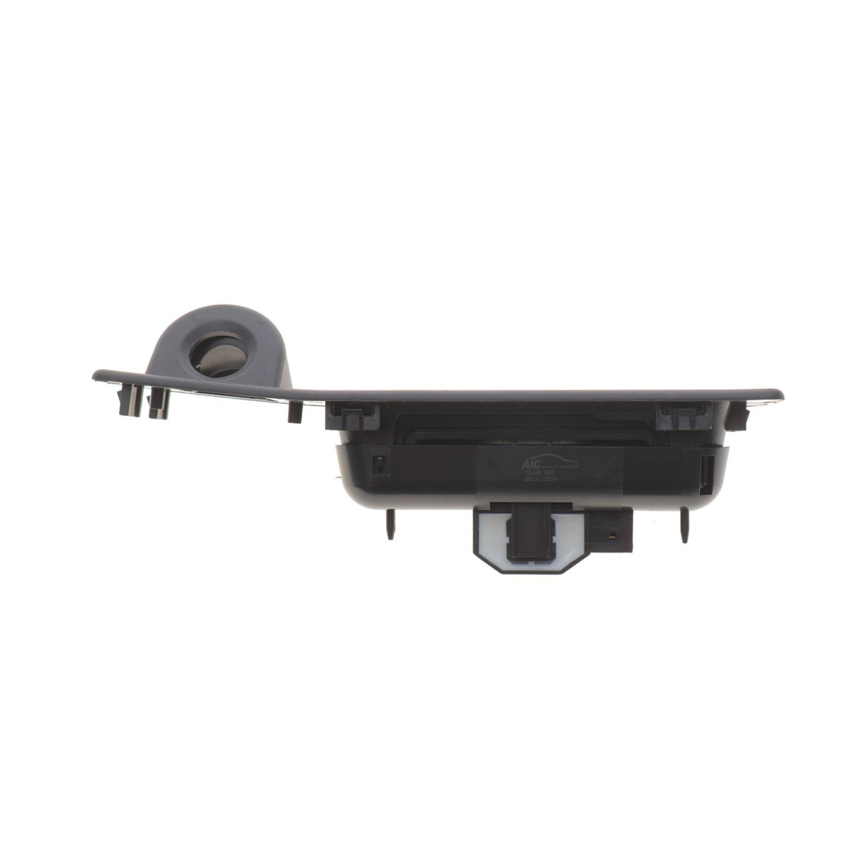 Ручка кришки багажника BMW 3 (F30/F80)/X3 (F25)/X5 (F15/F85) 10-18 B38/B46/B47/B48/B58/N55/N57