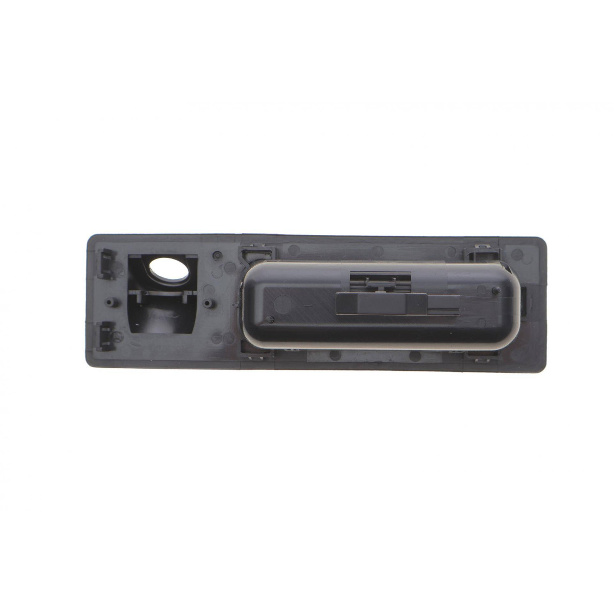 Ручка кришки багажника BMW 3 (F30/F80)/X3 (F25)/X5 (F15/F85) 10-18 B38/B46/B47/B48/B58/N55/N57