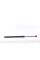 Амортизатор кришки багажника Renault Scenic II/Grand Scenic II 03-10 (вен) (з відкр.зад.Склом)