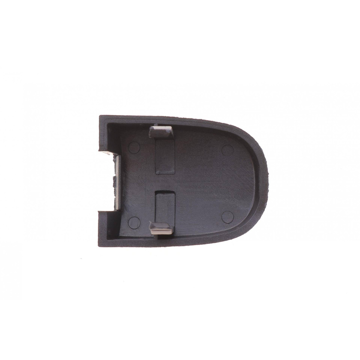Ковпачок ручки дверей Skoda Roomster 06-15/ VW Polo/ Passat/ Golf 96-