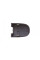 Ковпачок ручки дверей Skoda Roomster 06-15/ VW Polo/ Passat/ Golf 96-