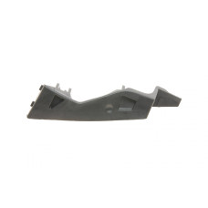 Кронштейн кріплення фари VW Passat 05-14 (R)