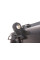 Фара (R) Mini (R60/R61) 10-16 (H4) (LPN701)