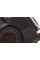 Фара (R) Mini (R60/R61) 10-16 (H4) (LPN701)