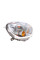 Фара (R) Mini (R60/R61) 10-16 (H4) (LPN701)