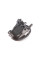 Фара (R) Mini (R60/R61) 10-16 (H4) (LPN701)