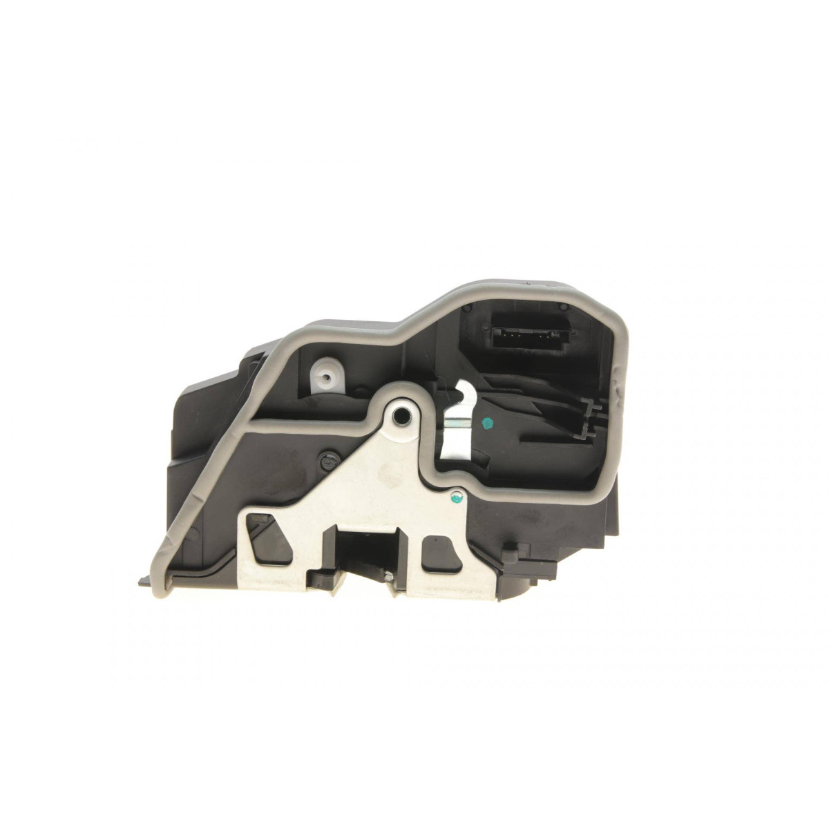 Замок дверей (задніх/L) BMW 3 (F30/F80)/5 (F10)/7 (F01-F04)/X5 (E70) 06-18