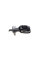 Дзеркало заднього виду Renault Kangoo 1.2-1.9 97- (L) (механіка)