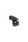 Дзеркало заднього виду Renault Kangoo 1.2-1.9 97- (L) (механіка)