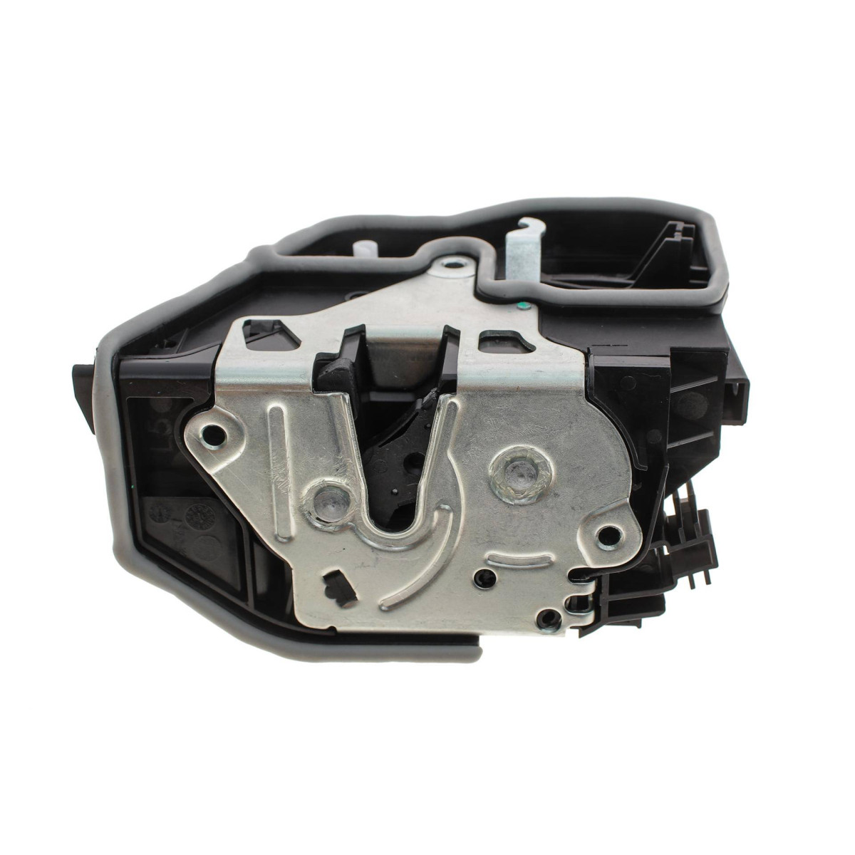 Замок дверей (передніх/L) BMW 1 (E81-E87/F20)/3 (E90/F30) 04-