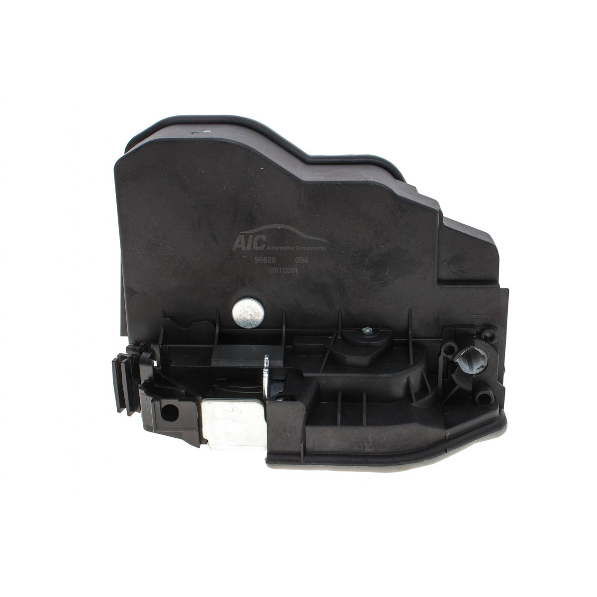 Замок дверей (передніх/L) BMW 1 (E81-E87/F20)/3 (E90/F30) 04-