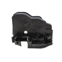 Замок дверей (передніх/L) BMW 1 (E81-E87/F20)/3 (E90/F30) 04-