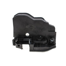 Замок дверей (передніх/L) BMW 1 (E81-E87/F20)/3 (E90/F30) 04-