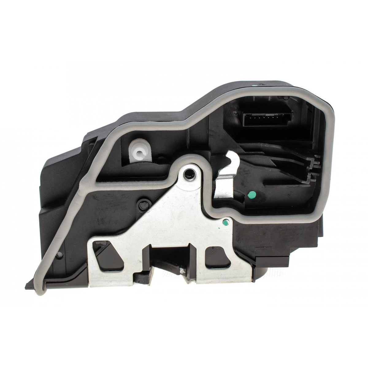 Замок дверей (передніх/L) BMW 1 (E81-E87/F20)/3 (E90/F30) 04-