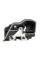 Замок дверей (передніх/L) BMW 1 (E81-E87/F20)/3 (E90/F30) 04-